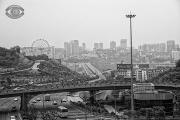 DSC01107-2