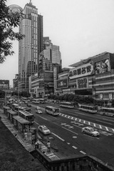 DSC01123-2