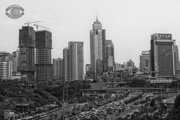 DSC02183-2