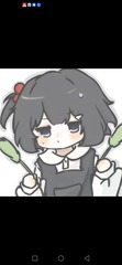 16202