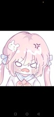 16126