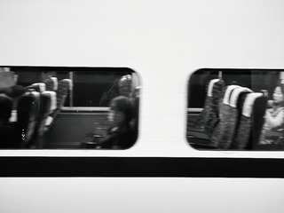 1000005776