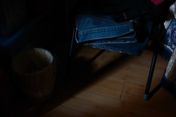 DSC_1808.JPG