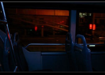 DSC_2056_01.jpg