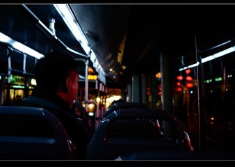 DSC_2060_01.jpg