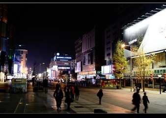 DSC_2066.jpg