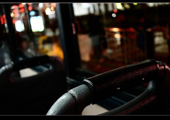 DSC_2087_01.jpg