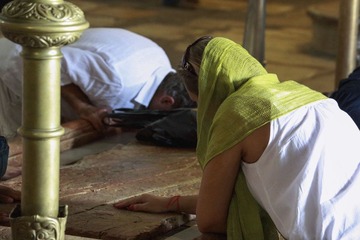 20120909-3M1C7640.jpg