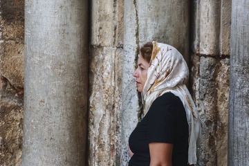 20120909-3M1C7664.jpg
