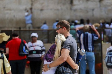 20120909-3M1C7488.jpg
