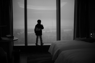 22986C1C-E849-419E-8362-DF9E62E22502/L0/001