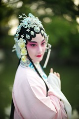 kunqu