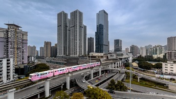 1000098455