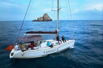 DJI_0412
