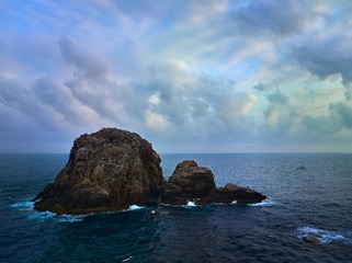 DJI_0420