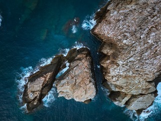 DJI_0431