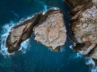 DJI_0428