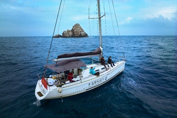 DJI_0413