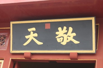 1000142513