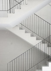 330802