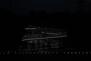 _MG_0527