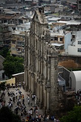 150428