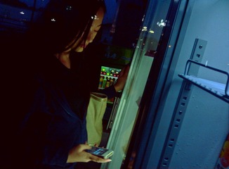 IMAG1386.jpg