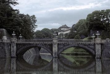 _DSC058.jpg