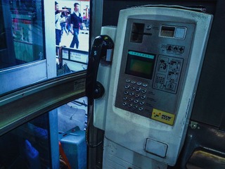 R0014906 副本.jpg