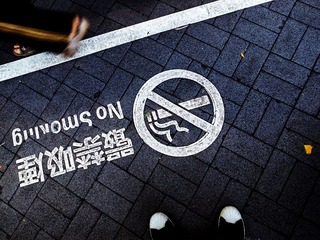 R0014908 副本.jpg