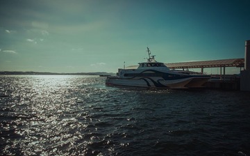 _DSC0242 副本.jpg