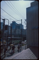 _DSC0574 副本.JPG
