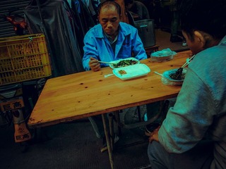R0011372 副本.jpg