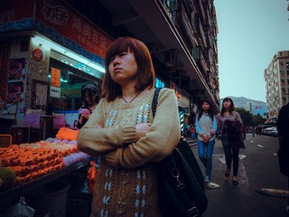 R0011376 副本.JPG