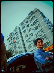 R0011381 副本.JPG