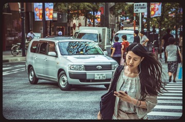 _DSC0488 