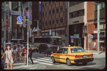 _DSC0505 