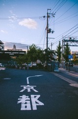 _DSC0230 