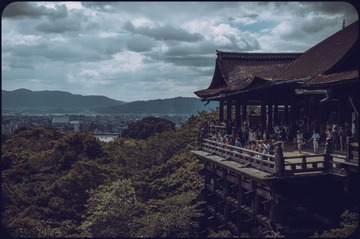 _DSC0202 拷贝