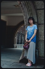 _DSC0152 拷贝