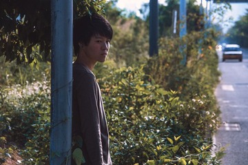 _DSC0151 拷贝