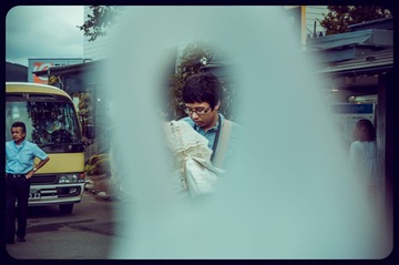 _DSC0302 拷贝