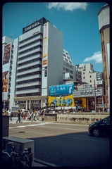 _DSC0178 拷贝