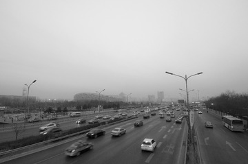 _DSC3687