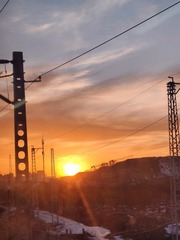 1000281927