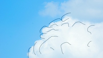 1000403025