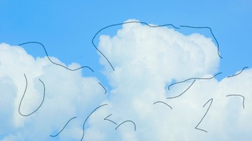 1000403024
