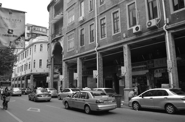 DSC_0200,.jpg