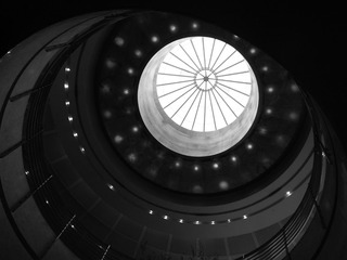 P1060233-36.jpg