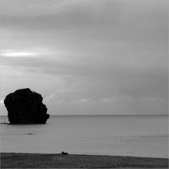 P1070325-28